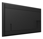 Sony BZ40P Écran plat de signalisation numérique 190,5 cm (75") LED Wifi 700 cd/m² 4K Ultra HD Noir Android 24/7