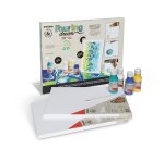 Primo PAINTSET3 vernice Pittura acrilica 100 ml 7 pz