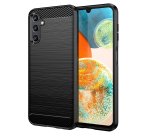 DLH DY-PS4924 coque de protection pour téléphones portables 16,8 cm (6.6") Housse Noir