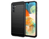 DLH DY-PS4924 coque de protection pour téléphones portables 16,8 cm (6.6") Housse Noir