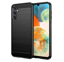 DLH DY-PS4924 coque de protection pour téléphones portables 16,8 cm (6.6") Housse Noir