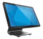 Elo Touch Solutions 1304L monitor POS 33,8 cm (13.3") 1920 x 1080 Pixeles Full HD TFT Pantalla táctil
