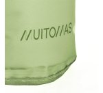 Muitomas GLACETTEGN secchiello per ghiaccio Neoprene