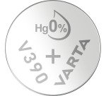 Varta -V390