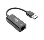 Tripp Lite U336-000-R carte et adaptateur d'interfaces