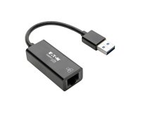 Tripp Lite U336-000-R carte et adaptateur d'interfaces