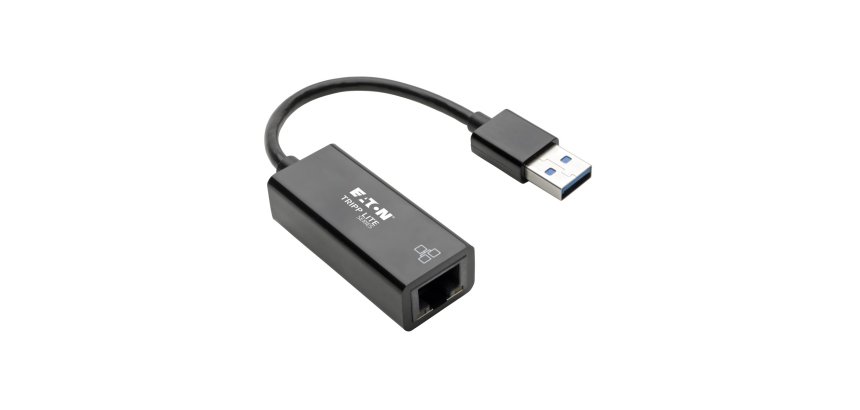 Tripp Lite U336-000-R carte et adaptateur d'interfaces