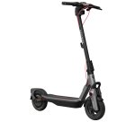Ninebot by Segway Ninebot F3 Pro E Noir
