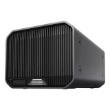 SanDisk G-RAID MIRROR disque dur externe 16 To 7200 tr/min USB Type-C Gris