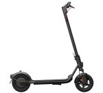 Ninebot by Segway 051203EE trottinette électrique Rouge 20 km/h