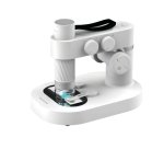 DIPROGRESS BL-DDL-M1A microscope 400x Digital microscope