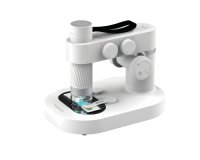 DIPROGRESS BL-DDL-M1A microscopio 400x Microscopio digitale