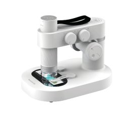 DIPROGRESS BL-DDL-M1A microscope 400x Digital microscope