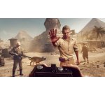 Microsoft Indiana Jones and the Great Circle Standard PlayStation 5