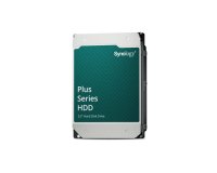 Synology HAT3310-16T disco duro interno 16 TB 7200 RPM 3.5" SATA