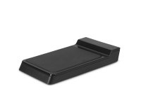 Safescan RF-150 lettore RFID USB Nero