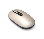Port Designs PURE MAC souris Universel Ambidextre Bluetooth Optique 3200 DPI