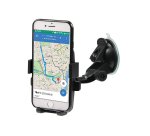 Mobilis 001289 support Mobile/smartphone Noir
