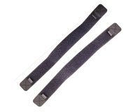 Zebra SG-WT5X6-WSTVS-01 accesorio para lector de código de barras Correa de mano