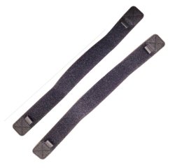 Zebra SG-WT5X6-WSTVS-01 accesorio para lector de código de barras Correa de mano