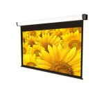 Sopar Platinum Nema projection screen 2.69 m (106") 1:1