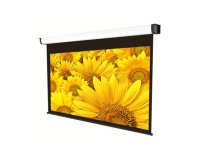 Sopar Platinum Nema projection screen 2.69 m (106") 1:1