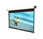 Sopar Platinum Nema projection screen 2.62 m (103") 4:3