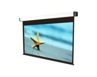 Sopar Platinum Nema projection screen 2.62 m (103") 4:3