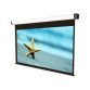Sopar Platinum Nema projection screen 2.62 m (103") 4:3