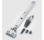 Aspirateur à main et à manche HV 7173