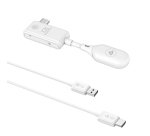 Optoma WHD221 Wireless transmitter