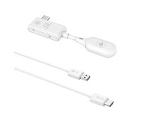 Optoma WHD221 Émetteur sans fil
