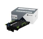 Lexmark 77L0Z50 imaging unit
