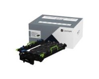 Lexmark 77L0Z50 imaging unit