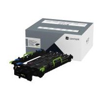 Lexmark 77L0Z50 printer/scanner spare part/accessory Unité d'imagerie 1 pièce(s)