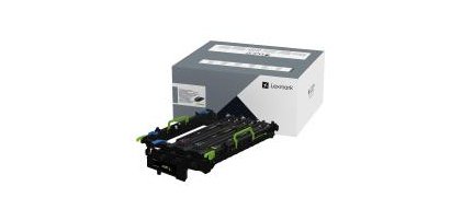 Lexmark 77L0Z50 imaging unit
