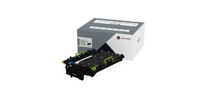 Lexmark 77L0Z50 imaging unit