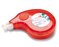 Ruban correcteur XZTN14, 4,2 mm x 10 m