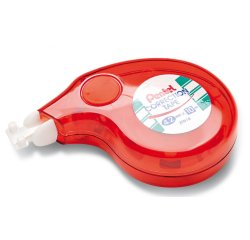 Ruban correcteur XZTN14, 4,2 mm x 10 m