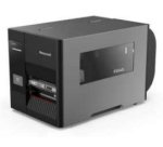 Honeywell PD4500B impresora de etiquetas Térmica directa / transferencia térmica 203 x 203 DPI 200 mm/s Alámbrico