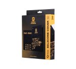 Blade Gaming Kings League Silicone Cover para PS5 Slim Edición Disco