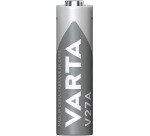Varta V27A Single-use battery LR27A Alkaline