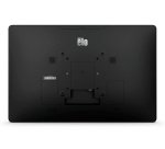 Elo Touch Solutions I-Series 5 Pantalla plana para señalización digital 39,6 cm (15.6") LED Wifi 300 cd / m² Full HD Negro Pantalla táctil Procesador incorporado Android