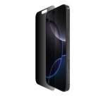 Belkin ScreenForce Protection de l'écran contre les regards indiscrets Apple 1 pièce(s)
