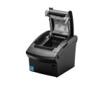 Bixolon SRP-350plusV 180 x 180 DPI Inalámbrico y alámbrico Térmica directa Impresora de recibos