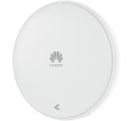 HUAWEI eKit AP300 Series AP371 2500 Mbit/s Blanc Connexion Ethernet, supportant l'alimentation via ce port (PoE)