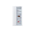 NEFF Congélateur encastrable armoire GI7813CE0, N70, No Frost, SoftClose