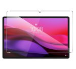 DLH DY-PE5535 protection d'écran de tablette Protection d'écran transparent Lenovo 1 pièce(s)