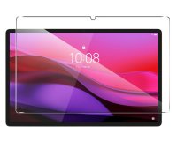 DLH DY-PE5535 protection d'écran de tablette Protection d'écran transparent Lenovo 1 pièce(s)