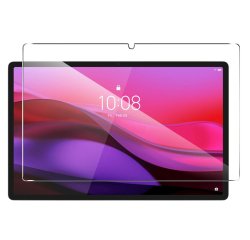 DLH DY-PE5535 protection d'écran de tablette Protection d'écran transparent Lenovo 1 pièce(s)